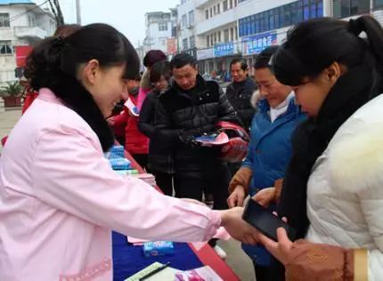 活動預(yù)告▏這個冬至幸福滿滿,參與有禮,不要再等啦