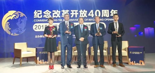 基因港引領nmn行業(yè),樹立質(zhì)量標準大旗