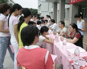 心理健康護航，關愛在身邊——我院開展心理健康現場咨詢服務活動